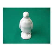 Ref. 99804 - PINGUIM TRADICIONAL M.